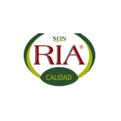 Logo Ria