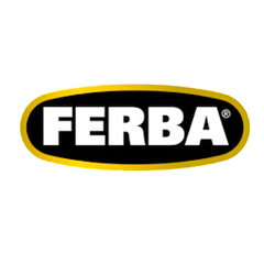 Logo Ferba