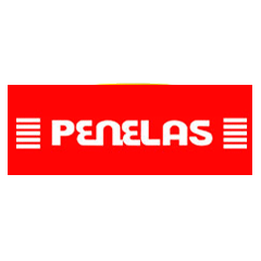Logo Penelas