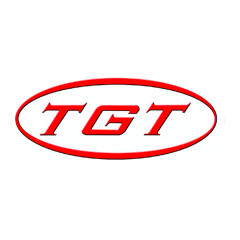Logo TGT